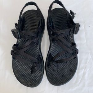 Chacos